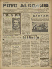 Edicao 1956-06-10