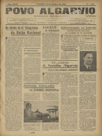 Edicao 1956-06-17