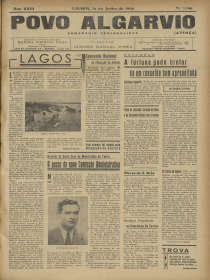 Edicao 1956-06-24