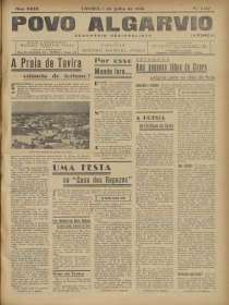 Edicao 1956-07-01