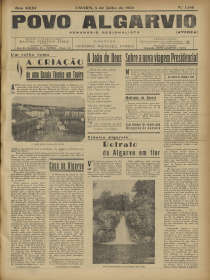 Edicao 1956-07-08