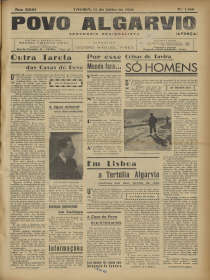 Edicao 1956-07-15