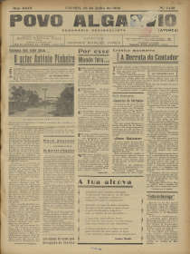 Edicao 1956-07-22