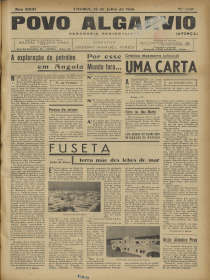 Edicao 1956-07-29