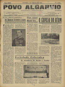 Edicao 1956-08-05