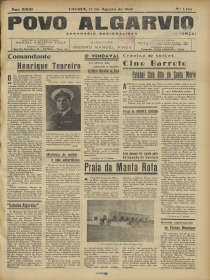 Edicao 1956-08-12