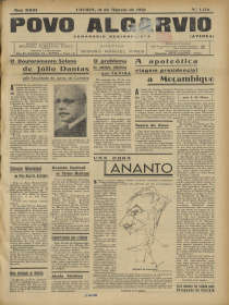 Edicao 1956-08-19