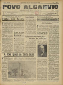 Edicao 1956-08-26