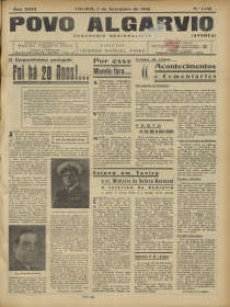 Edicao 1956-09-02