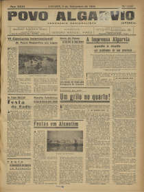 Edicao 1956-09-09