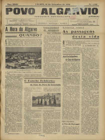 Edicao 1956-09-16