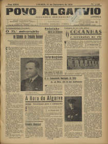 Edicao 1956-09-23