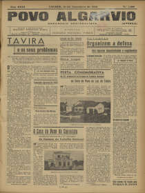 Edicao 1956-09-30