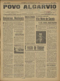 Edicao 1956-10-07