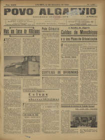 Edicao 1956-10-14