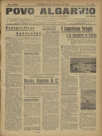 Edicao 1956-10-21