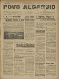 Edicao 1956-10-28