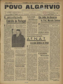 Edicao 1956-11-04