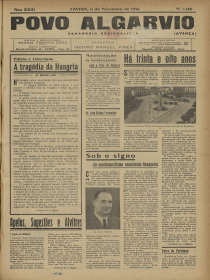 Edicao 1956-11-11