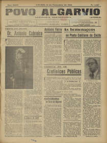 Edicao 1956-11-18