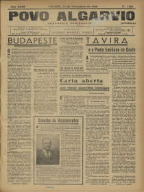 Edicao 1956-11-25