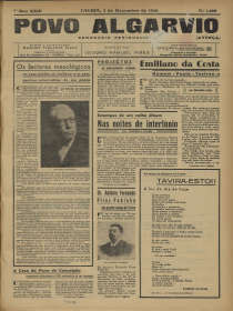 Edicao 1956-12-02