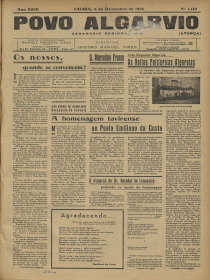 Edicao 1956-12-09