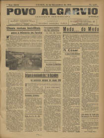 Edicao 1956-12-16