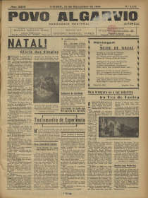 Edicao 1956-12-23