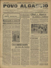 Edicao 1956-12-30