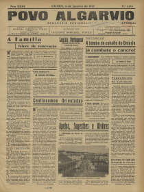 Edicao 1957-01-06