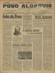 Edicao 1957-01-13