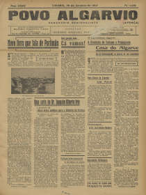 Edicao 1957-01-20