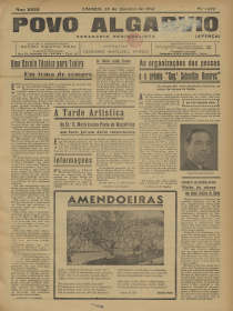 Edicao 1957-01-27