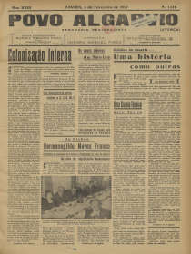 Edicao 1957-02-03