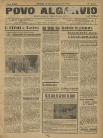 Edicao 1957-02-10