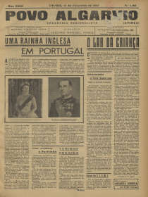 Edicao 1957-02-17