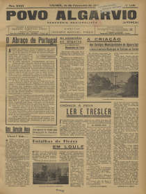 Edicao 1957-02-24