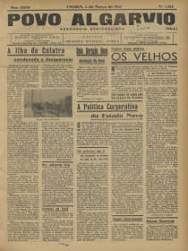 Edicao 1957-03-03