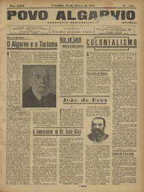 Edicao 1957-03-10