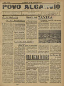 Edicao 1957-03-17