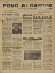 Edicao 1957-03-24