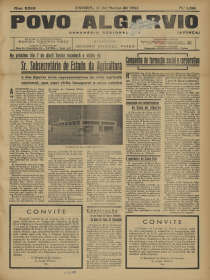 Edicao 1957-03-31