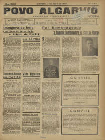 Edicao 1957-04-07