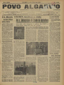 Edicao 1957-04-14