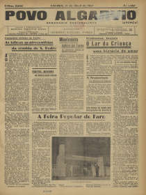 Edicao 1957-04-21