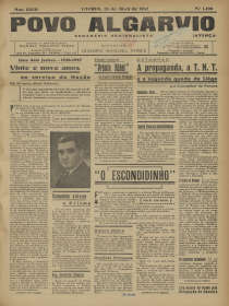 Edicao 1957-04-28