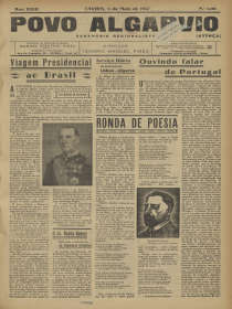 Edicao 1957-05-05