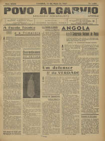 Edicao 1957-05-12