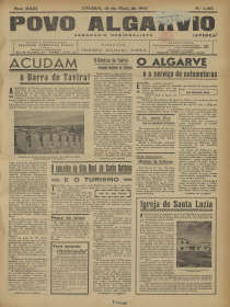 Edicao 1957-05-19